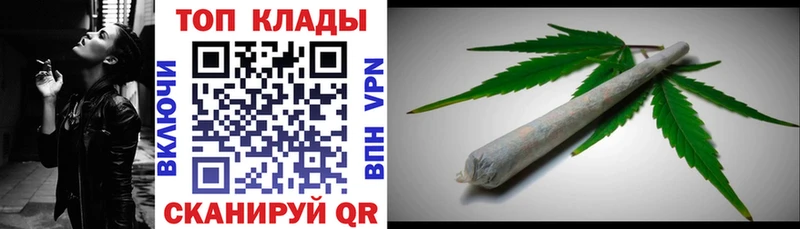 Названия наркотиков Сольцы APVP COCAIN ГАШ кракен ТОР Конопля
